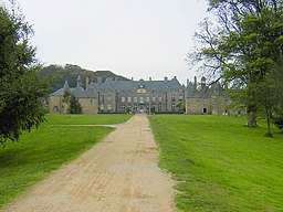 Chateau de Flamanville.JPG