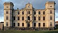 Schloss Sériège