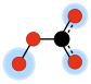 Chemfm пероксокарбонат 2neg.svg