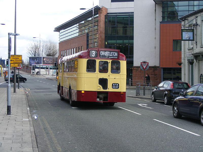 File:Chester City Transport bus 53 (RFM 453F), 2008 NWMRT Chester Bus Running Day.jpg