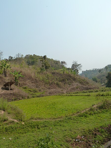 File:Chiang Rai Province P1110642.JPG