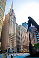 Chicago Temple Building5.jpg