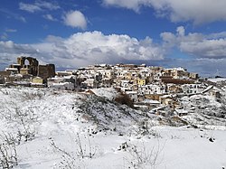 Chiesa Diruta e Terra Vecchia (Centro Storico).jpg