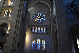 Chiesa del Sacro Cuore (Lourdes) 011.JPG