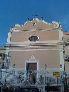 Église Notre-Dame de Grâce (Foggia) .jpg