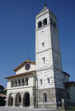 Chiesa di San Floriano del Collio.jpg