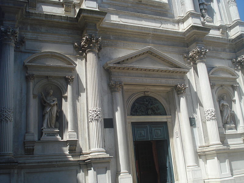 File:Chiesa di San Rocco 7.JPG