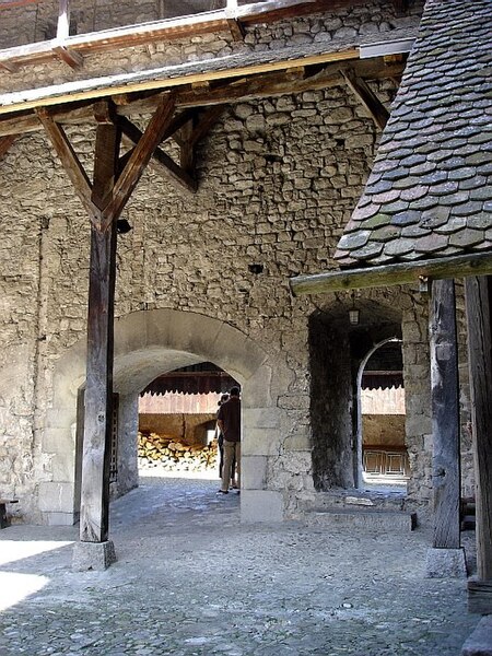 File:Chillon HPS DSC03786.JPG