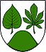 Herb Chlumka