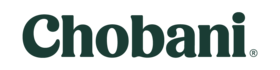 logo chobani