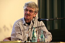 ChristophHein 2012.jpg 