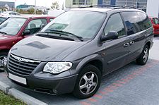 Toyota sienna wersja europejska