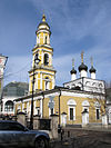 Kirche des Heiligen Nikolaus in Tolmachy 03.jpg