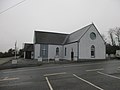 Church of St. Imy, Killimer.jpg