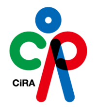 CiRA Logo.png