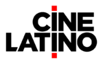 Cinelatino logo.png