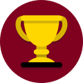 Circle-icons-trophy (dark).svg