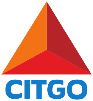 Fortune Salaire Mensuel de Citgo Combien gagne t il d argent ? 1 140 000,00 euros mensuels