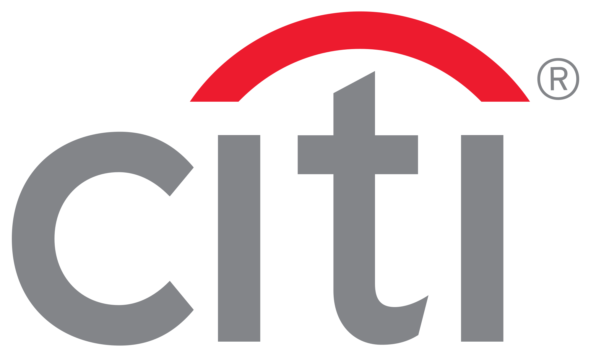 What is CitiFinancial Auto?