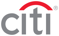 The Citigroup logo, 2007-2011 Citigroup.svg