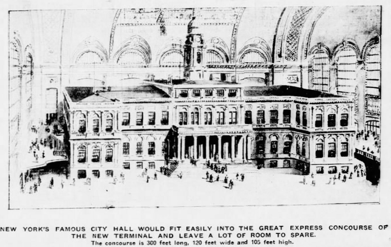 File:City Hall inside GCT illustration.png