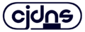 Description de l'image Cjdns logo.png.