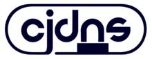 Descrizione dell'immagine Cjdns logo.png.