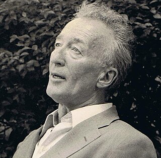 <span class="mw-page-title-main">Claude Roy (poet)</span> French poet and essayist (1915–1997)