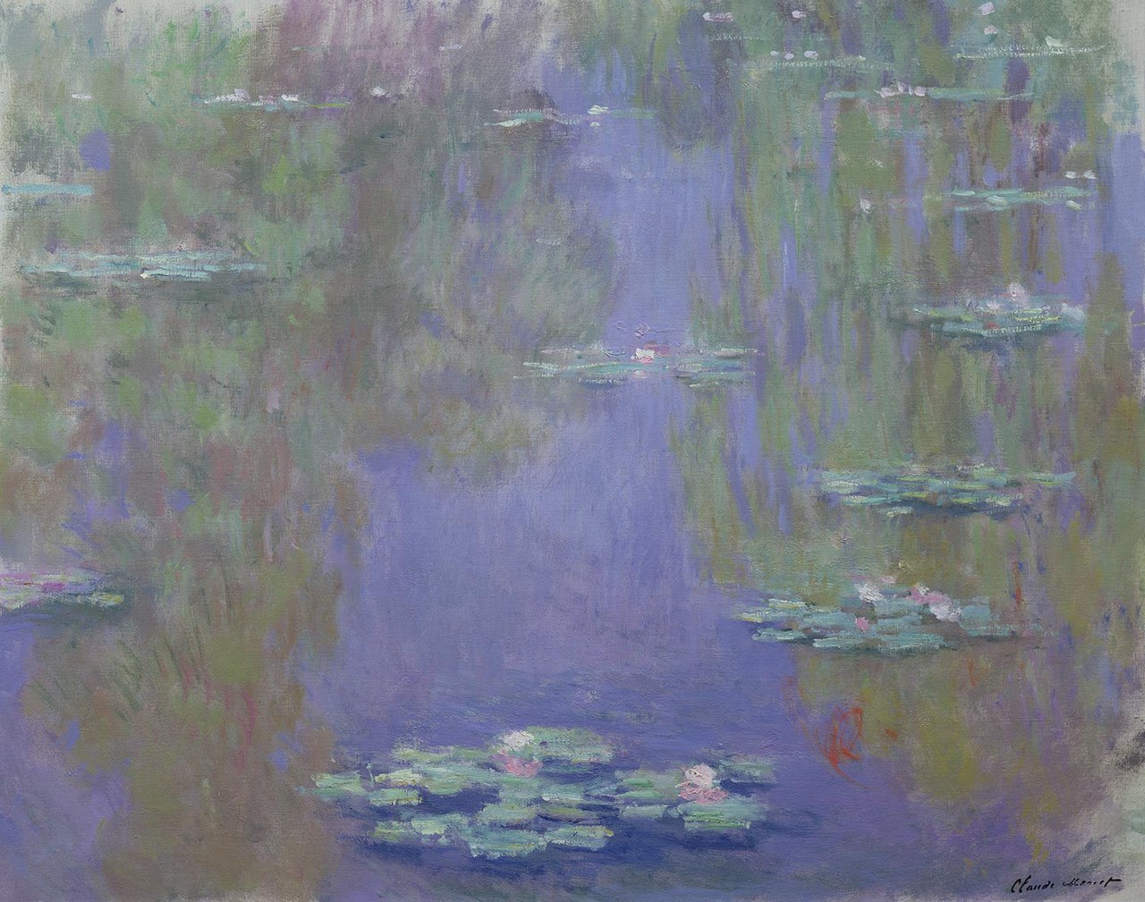 Claude Monet - Nymphéas W1660 - Musée Marmottan-Monet.jpg