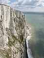 Cliffs of Dover.jpg