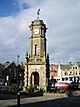 Glockenturm, Great Harwood - geograph.org.uk - 608102.jpg