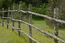 Clôture bois Dordogne.jpg