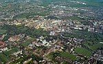 Thumbnail for File:Cmglee Cambridge aerial.jpg