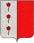 Coa civ ITA milão contrada fiori.jpg