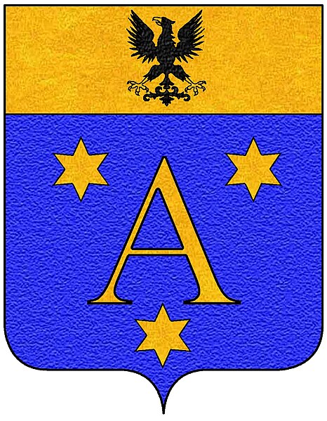 File:Coa fam ITA amerighi.jpg