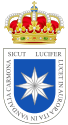 Carmona - Escudo de armas