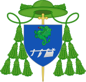 Wappen