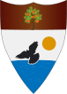 Coat of Arms of Liberland.svg