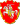 Coat of Arms of Viciebsk Voivodeship.svg