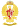 Coat of Arms of the Former 1st Spanish Military Region (Until 1984).svg