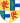 Coat of Arms of the House of Manin.svg