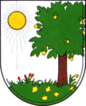 Coat of arms de-be johannisthal 1987.png