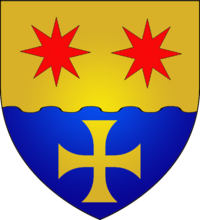 Coat of arms lintgen luxbrg.png