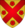 Coat of arms mondorf les bains luxbrg.png