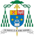 Enrique Benavent Vidal's coat of arms