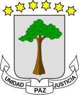 160px-Coat_of_arms_of_Equatorial_Guinea.svg.png