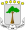 Escudo de armas de Guinea Ecuatorial.svg