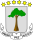 Coat of arms of Equatorial Guinea.svg