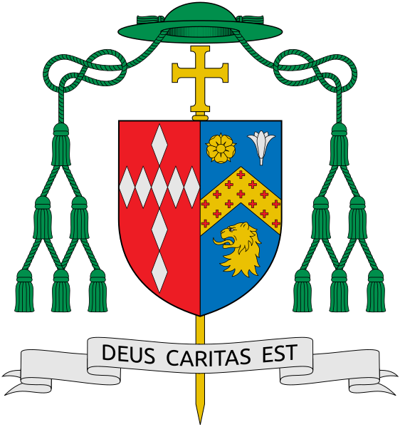 File:Coat of arms of Luis Rafael Zarama Pasqualetto (Raleigh).svg