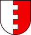 Herb Schenkon